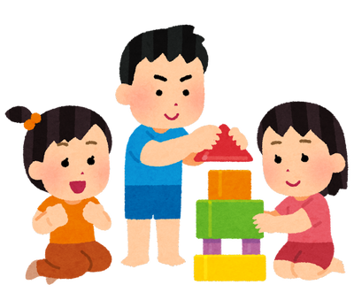 Free ABC Flash Cards for Kids